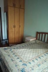 Sturdee View (D8), Apartment #135313822